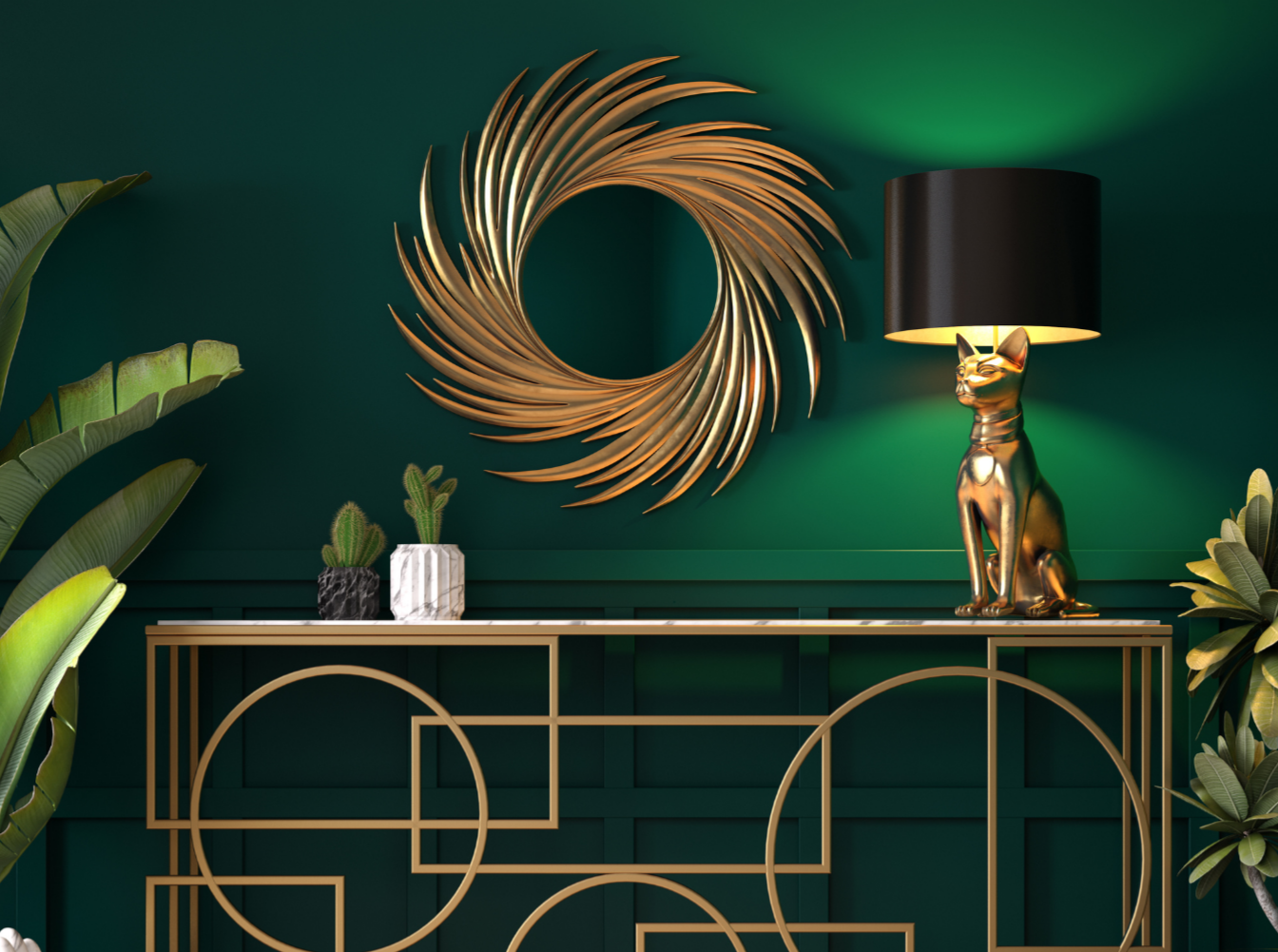 Wedding Themes: Most Popular Vintage Wedding Themes For A Unique Wedding