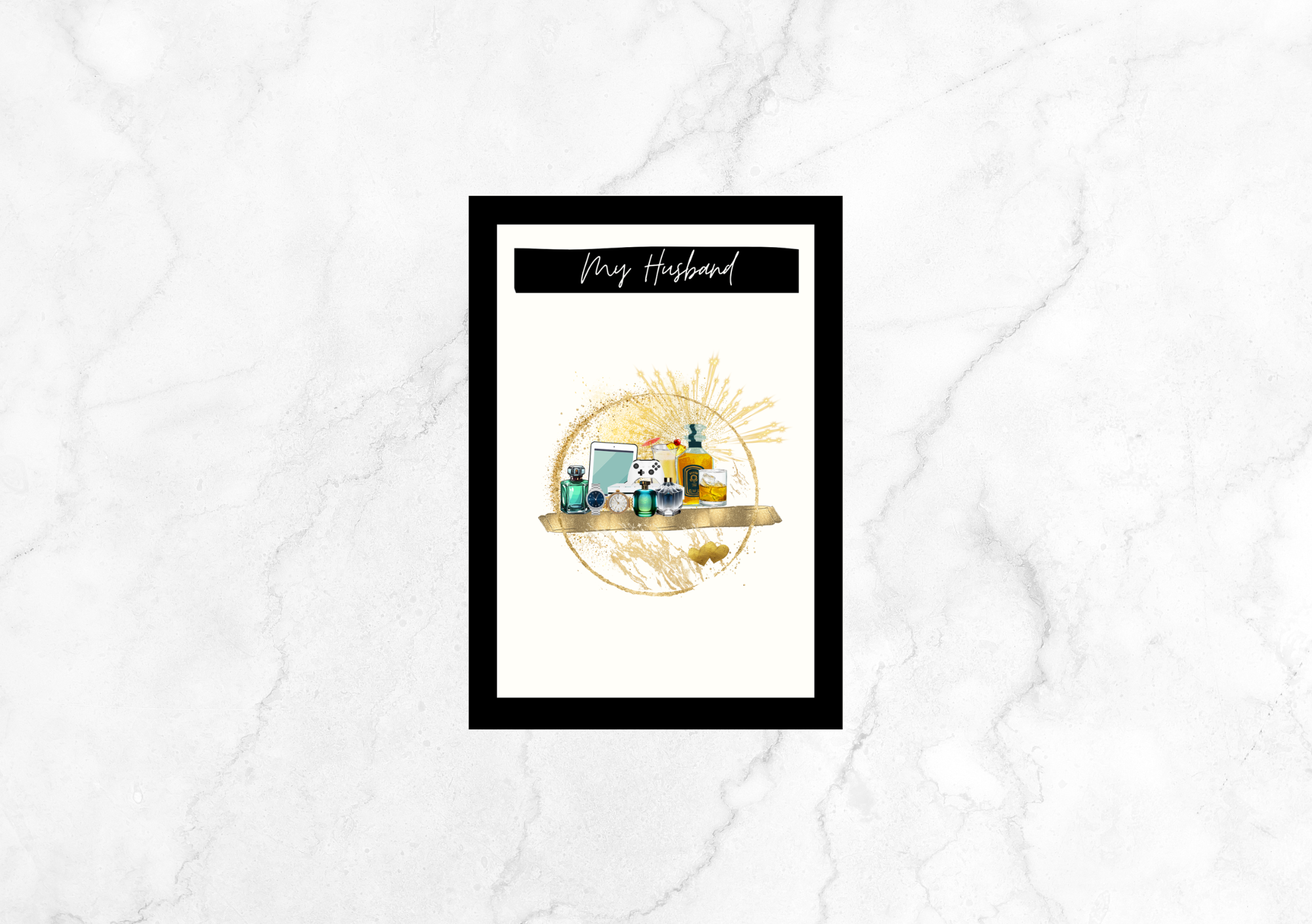 Best Greeting Cards - Complete Guide to the Best Greeting Cards Online