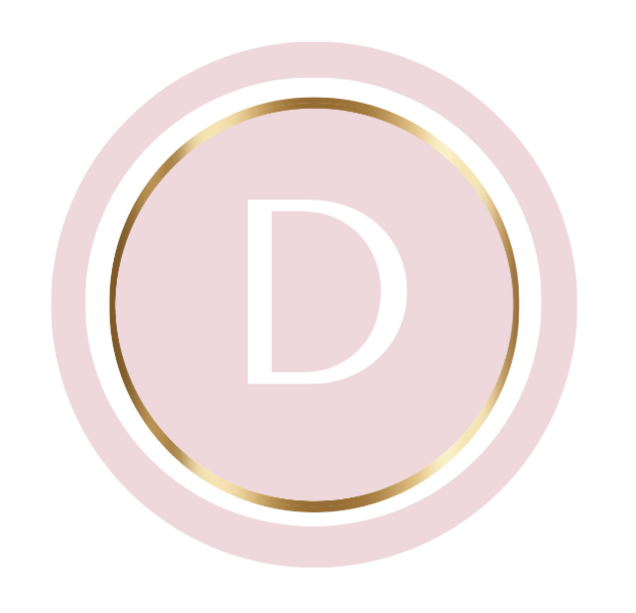 Common Questions Answered About Our Service: A Quick Summary of All Your Most Common Questions