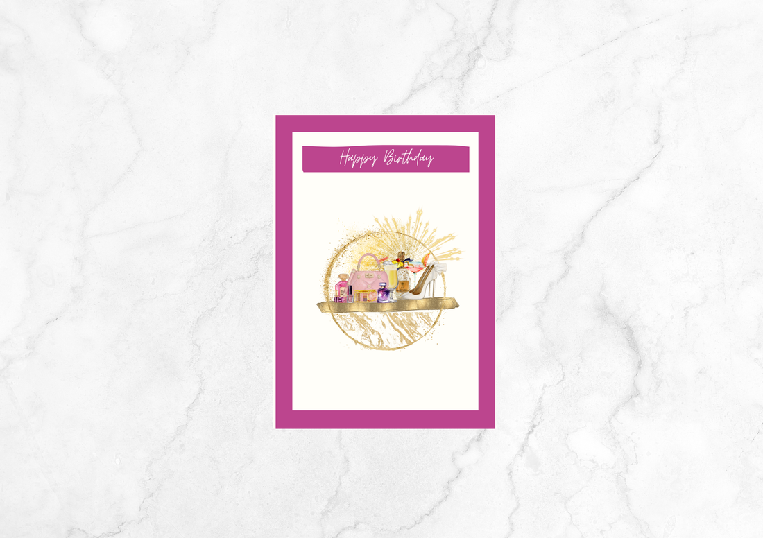 Best Birthday Cards - Complete Guide to the Best Birthday Cards Online