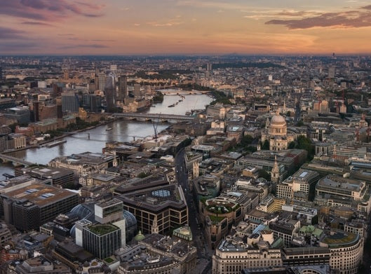 Horizon 22 vs Sky Garden vs The Shard, London | Horizon 22 vs Sky Garden | Sky Garden vs Horizon 22 | Horizon 22 vs The Shard | Which Should I Choose | Which is Better |