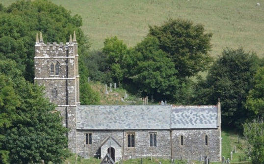 Church Wedding Costs UK | Church Wedding Ceremony Costs UK | How Much Does It Cost | Do I Need To Give Notice of The Marriage | Wedding Banns | How To Give Notice | How To Get Marriage Certificate