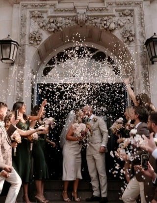 Civil Wedding Ceremony Costs UK | Town Hall Wedding Ceremony Costs UK | Civil Ceremony Costs | How Much Does It Cost | How To Give Notice of The Marriage | How To Get Marriage Certificate