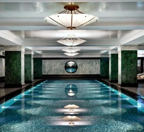 The Ned, London: Complete Visitors Guide | The Ned Hotel, London | The Ned Restaurants, London | The Ned Spa, Bars, Members Club, Feast, Costs | All Your Questions Answered | Best Things To Do In London: Best Hotels in London & Top Restaurants