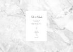 Kate Gatefold Wedding Invitation Suite