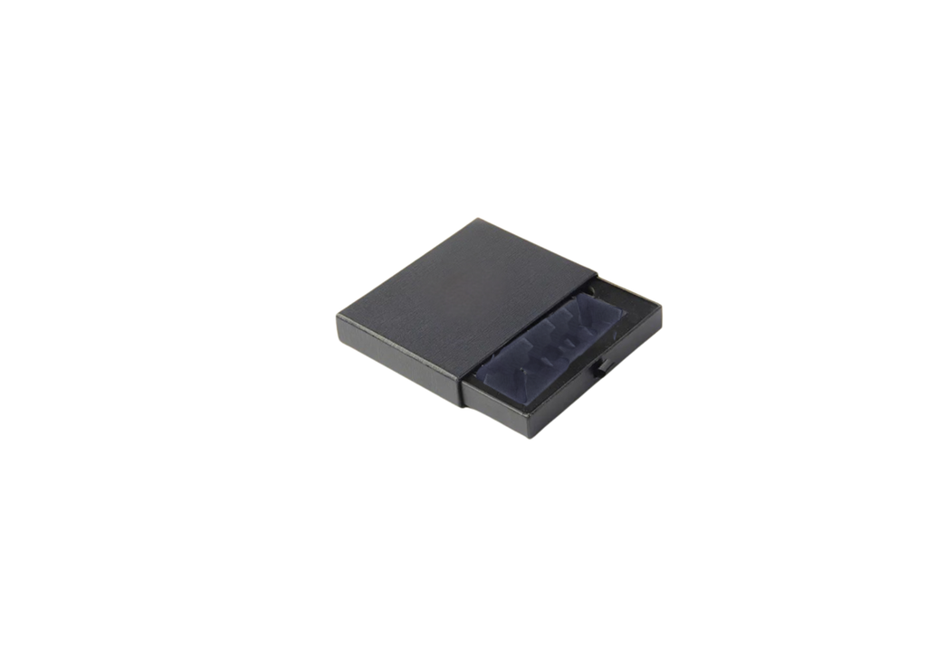 Custom Boxed Wedding Invitation II