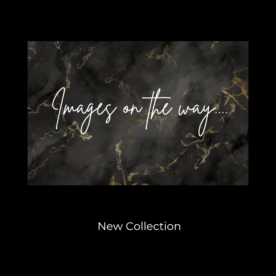 Blake Save the Date (Blue)